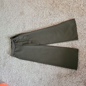 Forever 21 Dress Pants